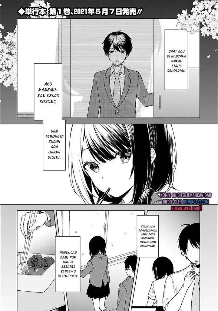 image-komik-chikan-saresou-ni-natteiru-s-kyuu-bishoujo-wo-tasuketara-tonari-no-seki-no-osanajimi-datta-chapter-24-0/18