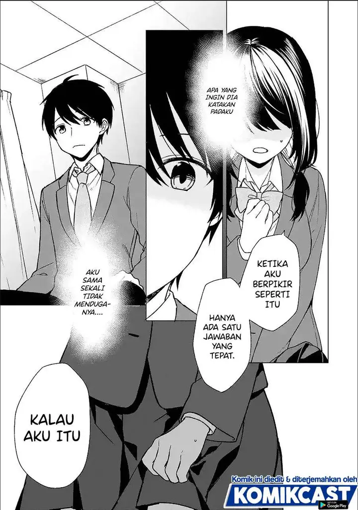 image-komik-chikan-saresou-ni-natteiru-s-kyuu-bishoujo-wo-tasuketara-tonari-no-seki-no-osanajimi-datta-chapter-24-4/18