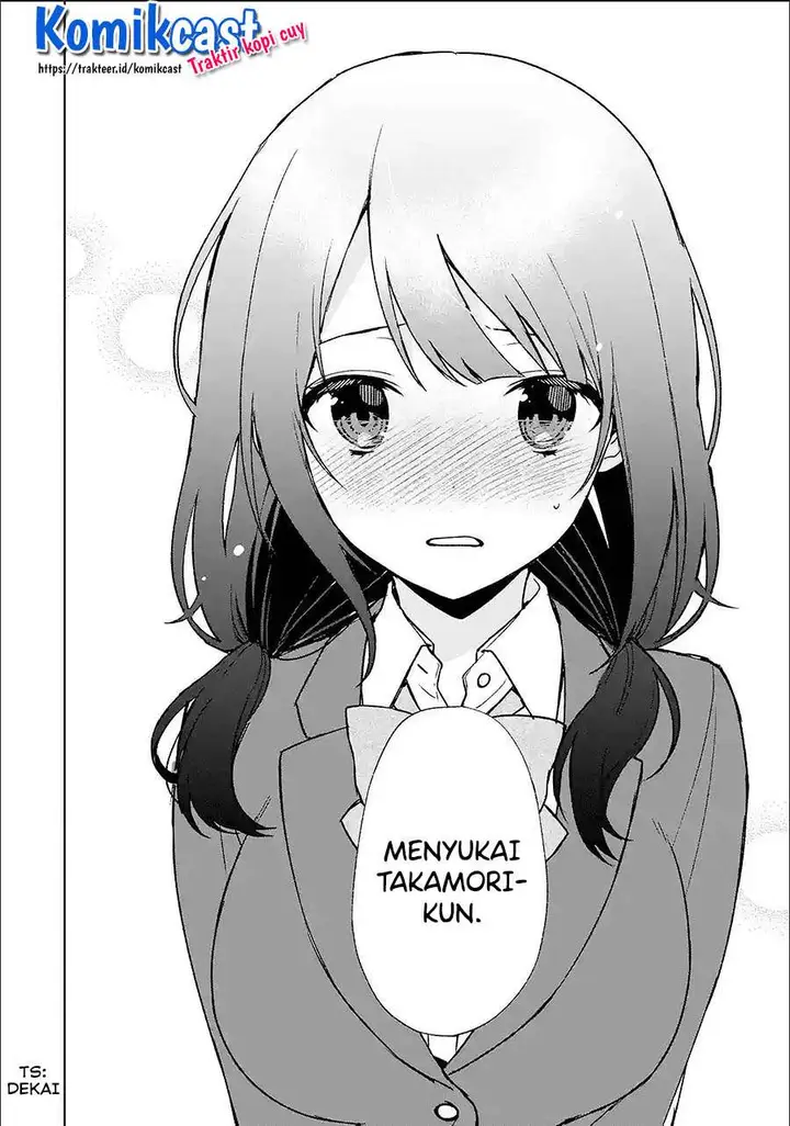 image-komik-chikan-saresou-ni-natteiru-s-kyuu-bishoujo-wo-tasuketara-tonari-no-seki-no-osanajimi-datta-chapter-24-5/18