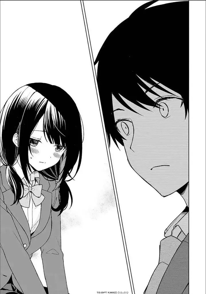 image-komik-chikan-saresou-ni-natteiru-s-kyuu-bishoujo-wo-tasuketara-tonari-no-seki-no-osanajimi-datta-chapter-24-6/18