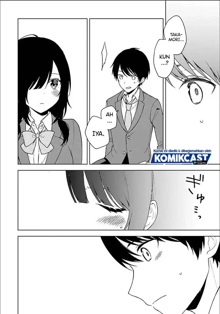 image-komik-chikan-saresou-ni-natteiru-s-kyuu-bishoujo-wo-tasuketara-tonari-no-seki-no-osanajimi-datta-chapter-24-7/18
