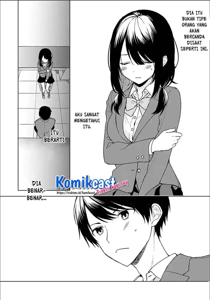 image-komik-chikan-saresou-ni-natteiru-s-kyuu-bishoujo-wo-tasuketara-tonari-no-seki-no-osanajimi-datta-chapter-24-8/18