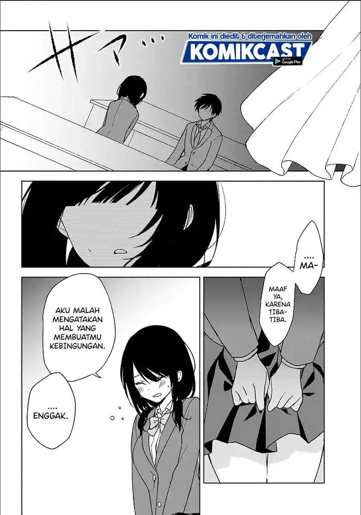 image-komik-chikan-saresou-ni-natteiru-s-kyuu-bishoujo-wo-tasuketara-tonari-no-seki-no-osanajimi-datta-chapter-24-9/18