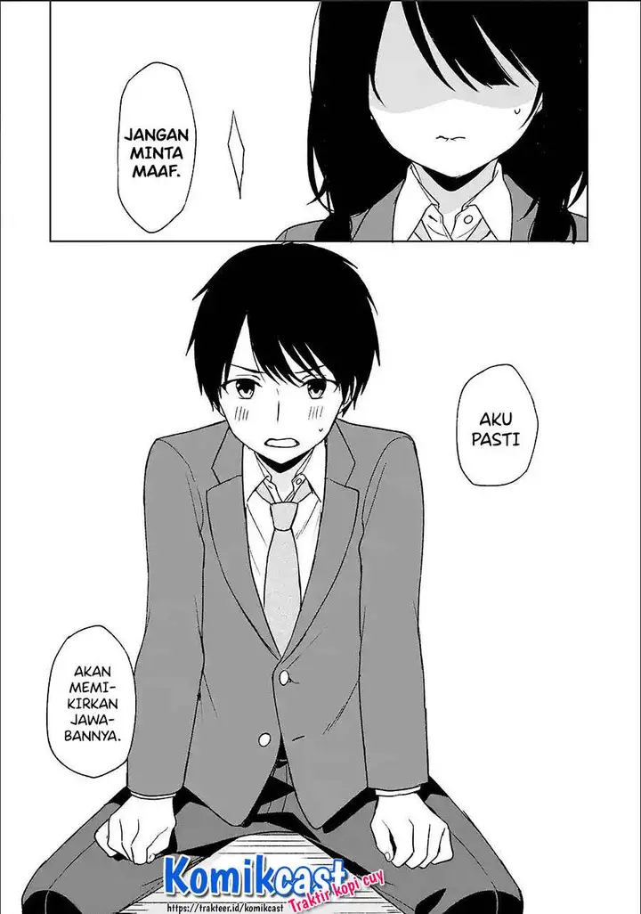 image-komik-chikan-saresou-ni-natteiru-s-kyuu-bishoujo-wo-tasuketara-tonari-no-seki-no-osanajimi-datta-chapter-24-10/18