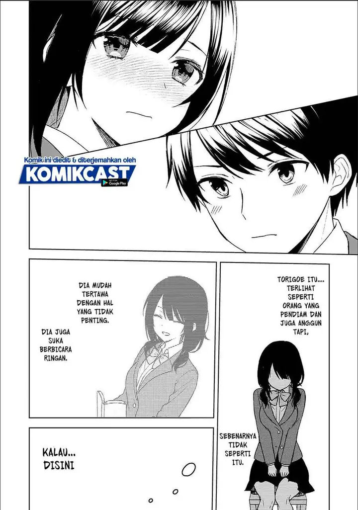 image-komik-chikan-saresou-ni-natteiru-s-kyuu-bishoujo-wo-tasuketara-tonari-no-seki-no-osanajimi-datta-chapter-24-11/18