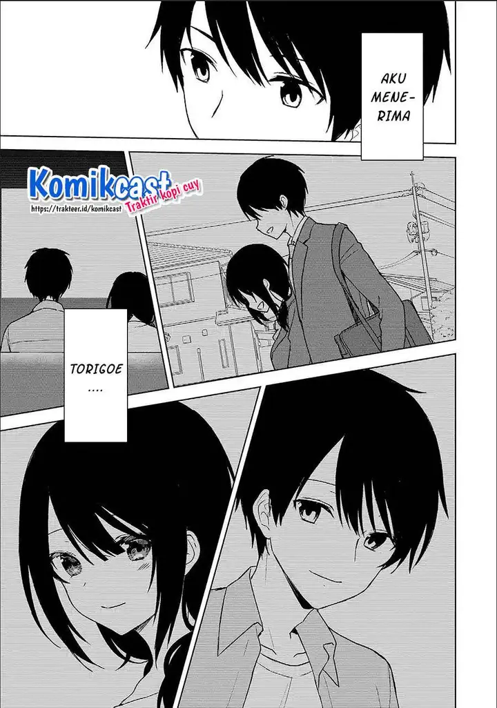 image-komik-chikan-saresou-ni-natteiru-s-kyuu-bishoujo-wo-tasuketara-tonari-no-seki-no-osanajimi-datta-chapter-24-12/18
