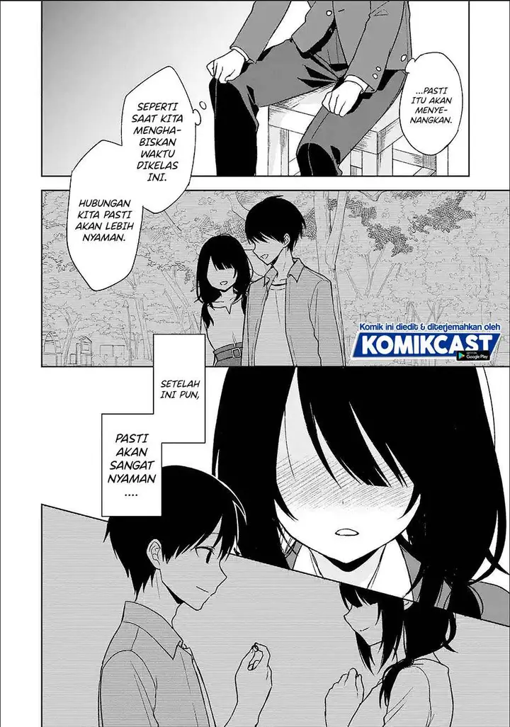 image-komik-chikan-saresou-ni-natteiru-s-kyuu-bishoujo-wo-tasuketara-tonari-no-seki-no-osanajimi-datta-chapter-24-13/18