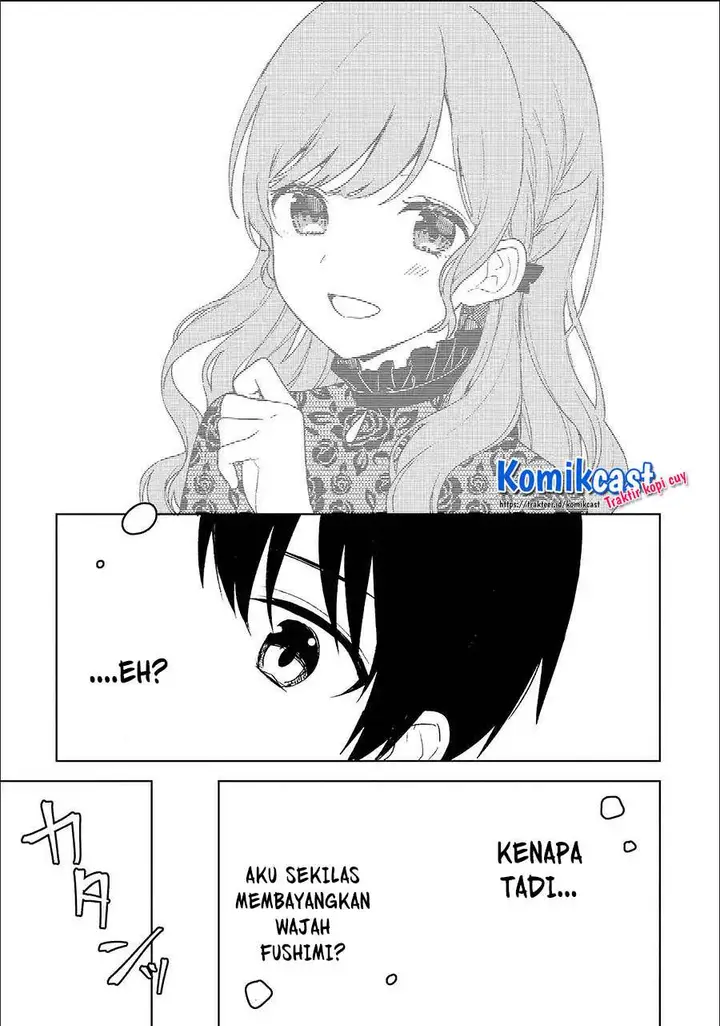 image-komik-chikan-saresou-ni-natteiru-s-kyuu-bishoujo-wo-tasuketara-tonari-no-seki-no-osanajimi-datta-chapter-24-14/18