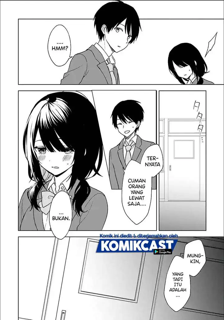 image-komik-chikan-saresou-ni-natteiru-s-kyuu-bishoujo-wo-tasuketara-tonari-no-seki-no-osanajimi-datta-chapter-24-15/18