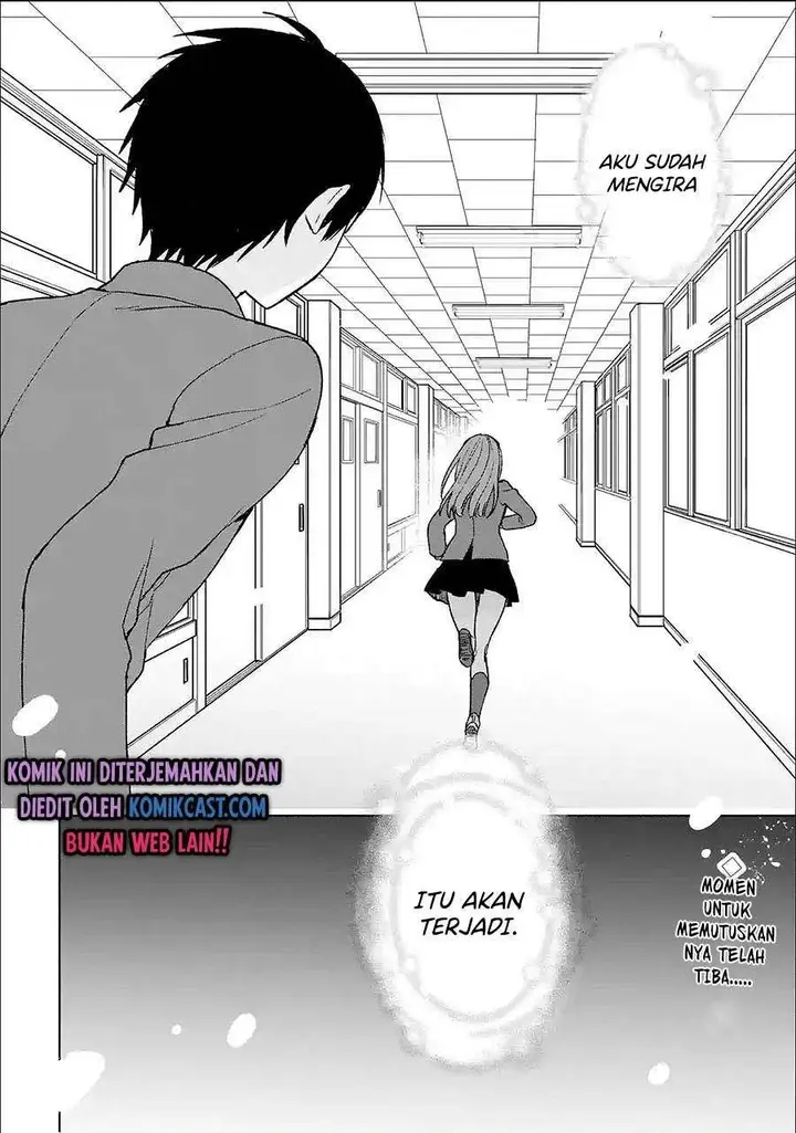 image-komik-chikan-saresou-ni-natteiru-s-kyuu-bishoujo-wo-tasuketara-tonari-no-seki-no-osanajimi-datta-chapter-24-17/18