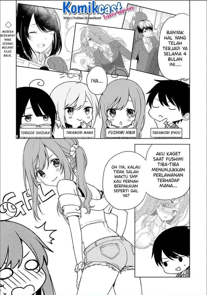 image-komik-chikan-saresou-ni-natteiru-s-kyuu-bishoujo-wo-tasuketara-tonari-no-seki-no-osanajimi-datta-chapter-24.5-0/4