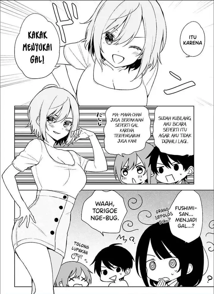 image-komik-chikan-saresou-ni-natteiru-s-kyuu-bishoujo-wo-tasuketara-tonari-no-seki-no-osanajimi-datta-chapter-24.5-1/4