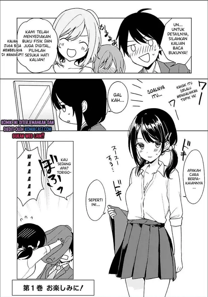 image-komik-chikan-saresou-ni-natteiru-s-kyuu-bishoujo-wo-tasuketara-tonari-no-seki-no-osanajimi-datta-chapter-24.5-3/4