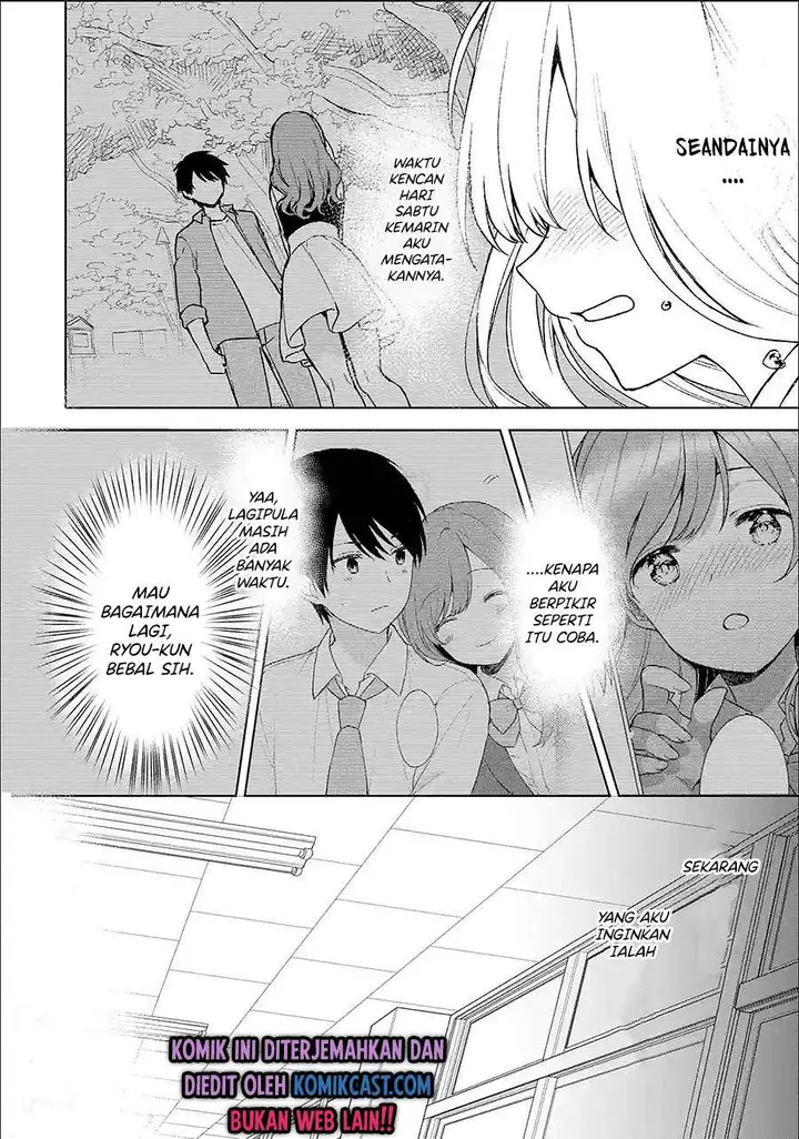 image-komik-chikan-saresou-ni-natteiru-s-kyuu-bishoujo-wo-tasuketara-tonari-no-seki-no-osanajimi-datta-chapter-25.1-1/13
