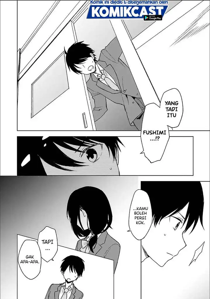 image-komik-chikan-saresou-ni-natteiru-s-kyuu-bishoujo-wo-tasuketara-tonari-no-seki-no-osanajimi-datta-chapter-25.1-3/13