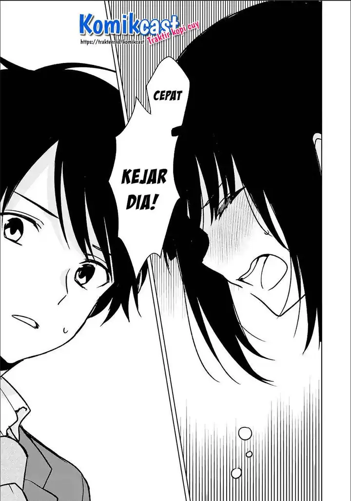 image-komik-chikan-saresou-ni-natteiru-s-kyuu-bishoujo-wo-tasuketara-tonari-no-seki-no-osanajimi-datta-chapter-25.1-4/13