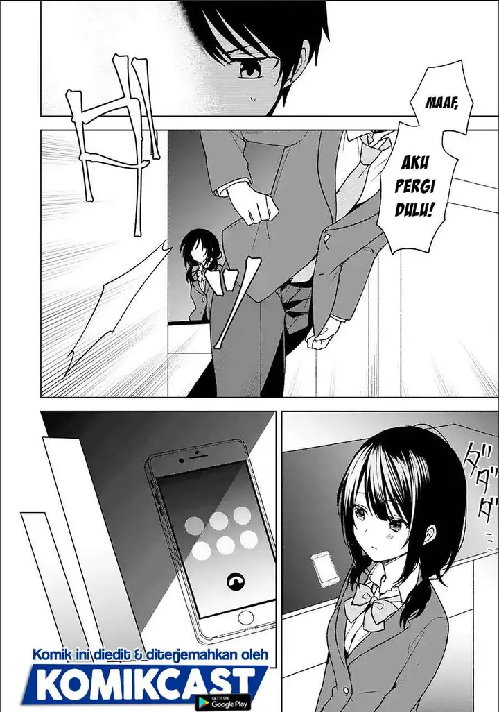 image-komik-chikan-saresou-ni-natteiru-s-kyuu-bishoujo-wo-tasuketara-tonari-no-seki-no-osanajimi-datta-chapter-25.1-5/13