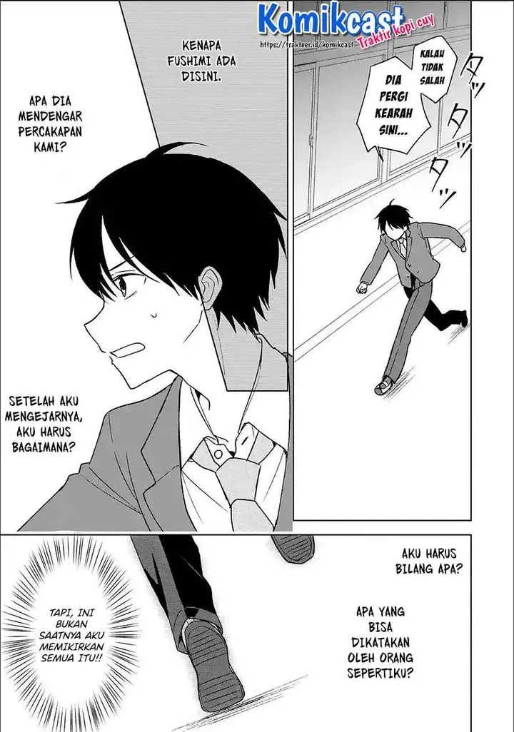 image-komik-chikan-saresou-ni-natteiru-s-kyuu-bishoujo-wo-tasuketara-tonari-no-seki-no-osanajimi-datta-chapter-25.1-6/13