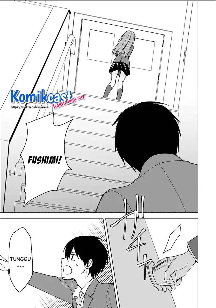image-komik-chikan-saresou-ni-natteiru-s-kyuu-bishoujo-wo-tasuketara-tonari-no-seki-no-osanajimi-datta-chapter-25.1-8/13