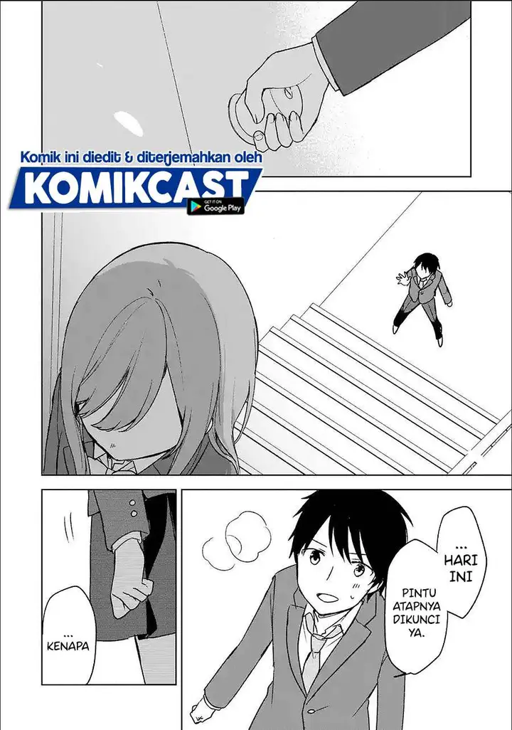 image-komik-chikan-saresou-ni-natteiru-s-kyuu-bishoujo-wo-tasuketara-tonari-no-seki-no-osanajimi-datta-chapter-25.1-9/13