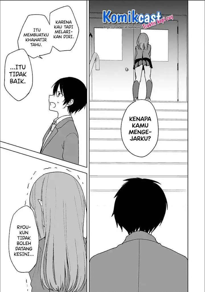 image-komik-chikan-saresou-ni-natteiru-s-kyuu-bishoujo-wo-tasuketara-tonari-no-seki-no-osanajimi-datta-chapter-25.1-10/13