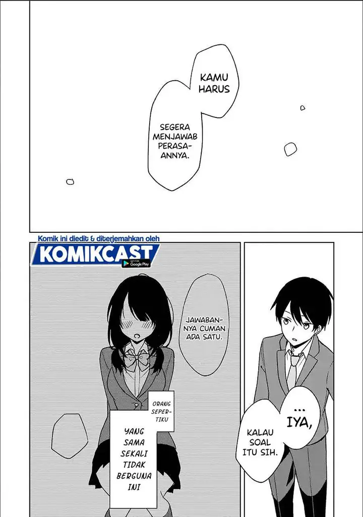 image-komik-chikan-saresou-ni-natteiru-s-kyuu-bishoujo-wo-tasuketara-tonari-no-seki-no-osanajimi-datta-chapter-25.1-11/13