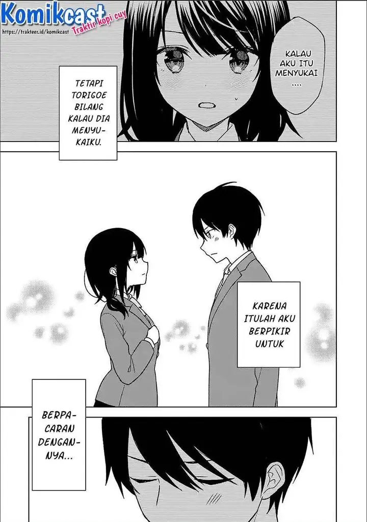 image-komik-chikan-saresou-ni-natteiru-s-kyuu-bishoujo-wo-tasuketara-tonari-no-seki-no-osanajimi-datta-chapter-25.1-12/13