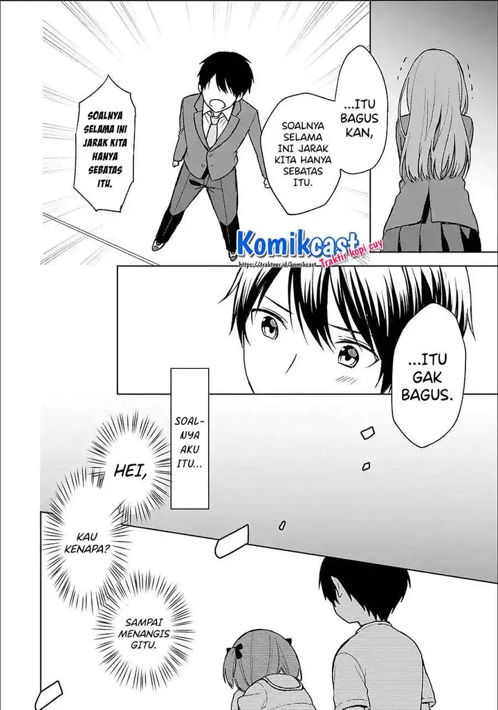 image-komik-chikan-saresou-ni-natteiru-s-kyuu-bishoujo-wo-tasuketara-tonari-no-seki-no-osanajimi-datta-chapter-25.2-2/12