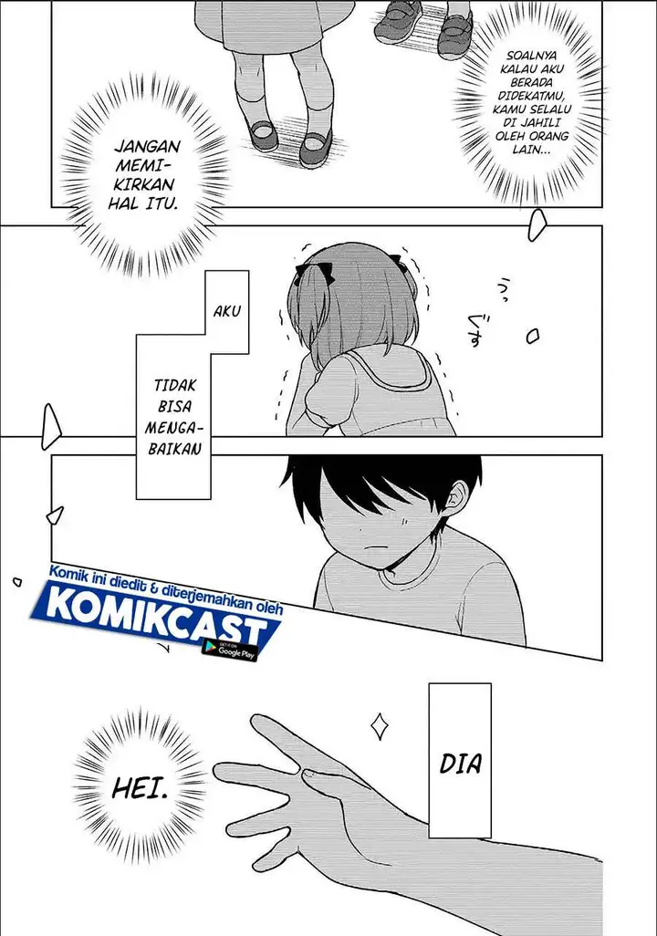 image-komik-chikan-saresou-ni-natteiru-s-kyuu-bishoujo-wo-tasuketara-tonari-no-seki-no-osanajimi-datta-chapter-25.2-3/12