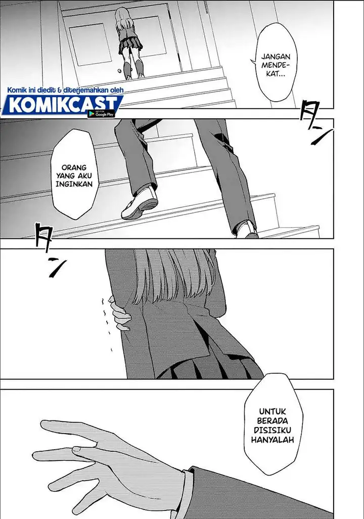 image-komik-chikan-saresou-ni-natteiru-s-kyuu-bishoujo-wo-tasuketara-tonari-no-seki-no-osanajimi-datta-chapter-25.2-5/12