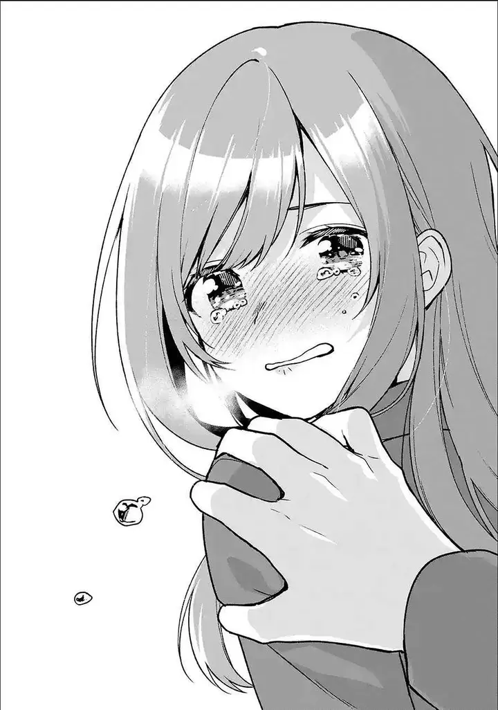 image-komik-chikan-saresou-ni-natteiru-s-kyuu-bishoujo-wo-tasuketara-tonari-no-seki-no-osanajimi-datta-chapter-25.2-6/12