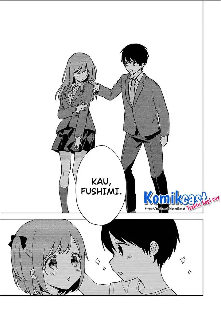image-komik-chikan-saresou-ni-natteiru-s-kyuu-bishoujo-wo-tasuketara-tonari-no-seki-no-osanajimi-datta-chapter-25.2-7/12