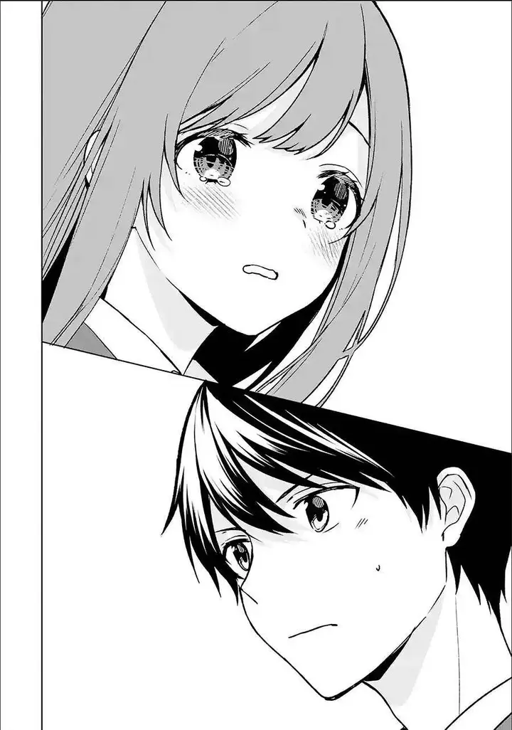 image-komik-chikan-saresou-ni-natteiru-s-kyuu-bishoujo-wo-tasuketara-tonari-no-seki-no-osanajimi-datta-chapter-25.2-8/12