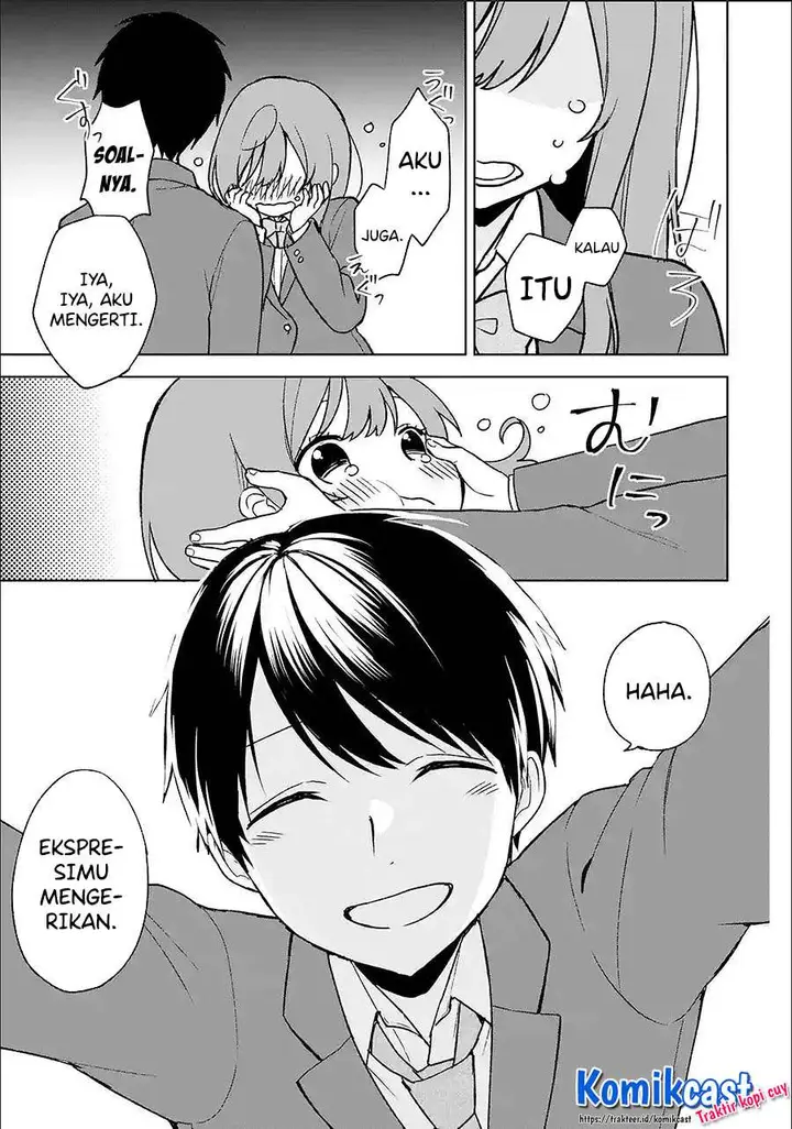 image-komik-chikan-saresou-ni-natteiru-s-kyuu-bishoujo-wo-tasuketara-tonari-no-seki-no-osanajimi-datta-chapter-25.2-9/12