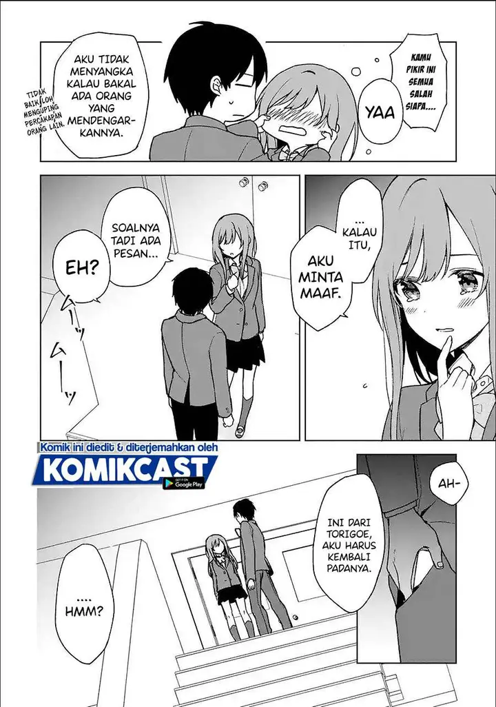 image-komik-chikan-saresou-ni-natteiru-s-kyuu-bishoujo-wo-tasuketara-tonari-no-seki-no-osanajimi-datta-chapter-25.2-10/12