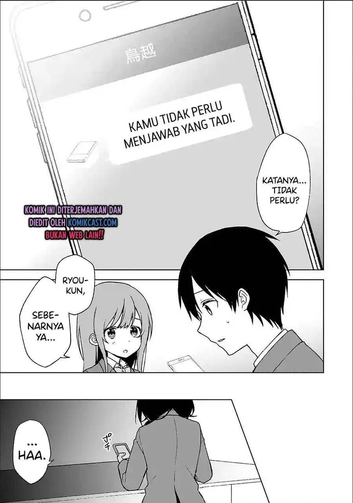 image-komik-chikan-saresou-ni-natteiru-s-kyuu-bishoujo-wo-tasuketara-tonari-no-seki-no-osanajimi-datta-chapter-25.2-11/12