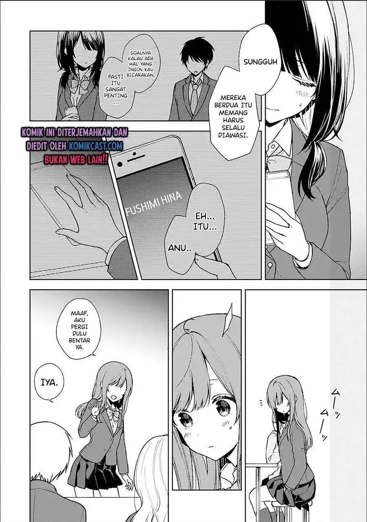 image-komik-chikan-saresou-ni-natteiru-s-kyuu-bishoujo-wo-tasuketara-tonari-no-seki-no-osanajimi-datta-chapter-25.3-0/13