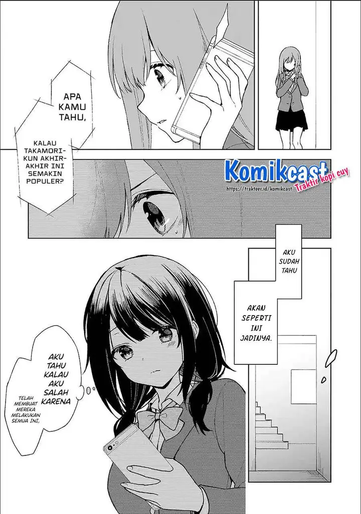 image-komik-chikan-saresou-ni-natteiru-s-kyuu-bishoujo-wo-tasuketara-tonari-no-seki-no-osanajimi-datta-chapter-25.3-1/13