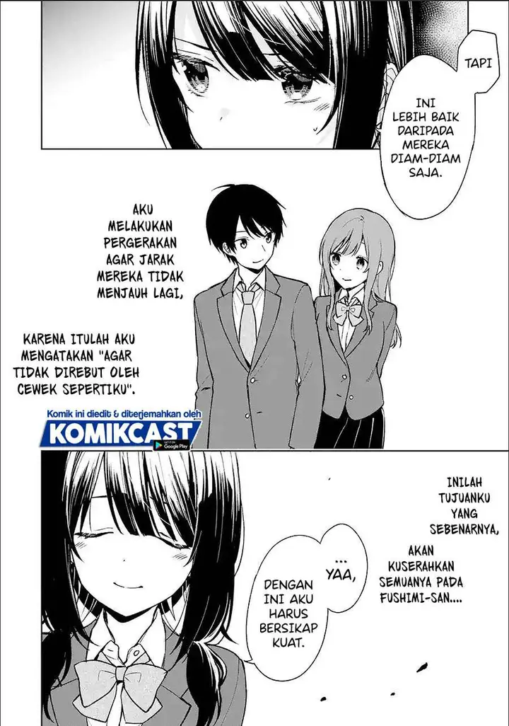 image-komik-chikan-saresou-ni-natteiru-s-kyuu-bishoujo-wo-tasuketara-tonari-no-seki-no-osanajimi-datta-chapter-25.3-2/13