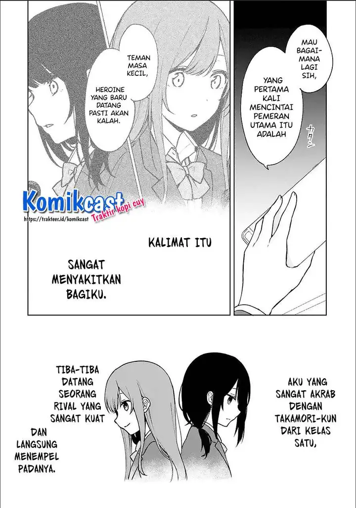 image-komik-chikan-saresou-ni-natteiru-s-kyuu-bishoujo-wo-tasuketara-tonari-no-seki-no-osanajimi-datta-chapter-25.3-3/13