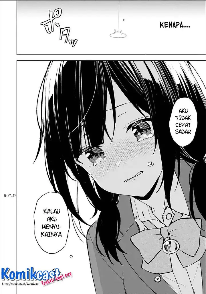 image-komik-chikan-saresou-ni-natteiru-s-kyuu-bishoujo-wo-tasuketara-tonari-no-seki-no-osanajimi-datta-chapter-25.3-4/13