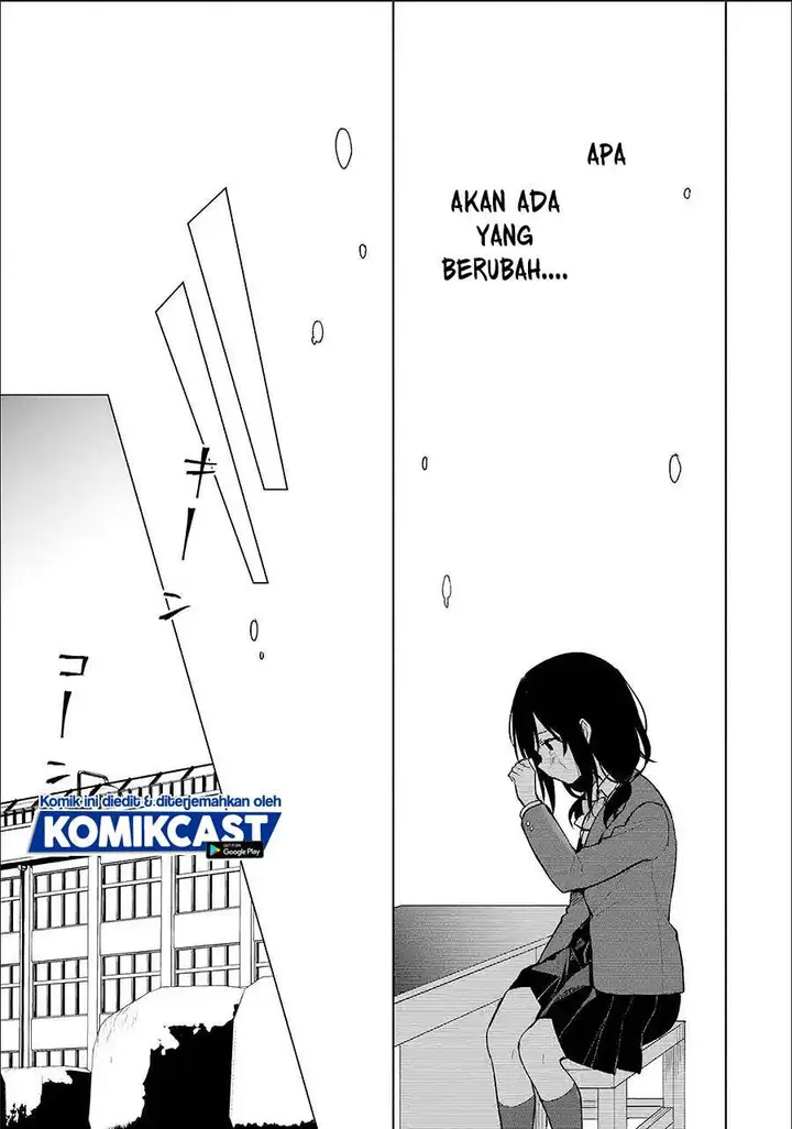 image-komik-chikan-saresou-ni-natteiru-s-kyuu-bishoujo-wo-tasuketara-tonari-no-seki-no-osanajimi-datta-chapter-25.3-5/13