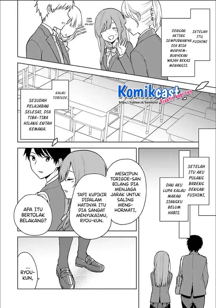 image-komik-chikan-saresou-ni-natteiru-s-kyuu-bishoujo-wo-tasuketara-tonari-no-seki-no-osanajimi-datta-chapter-25.3-6/13