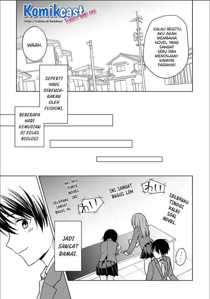 image-komik-chikan-saresou-ni-natteiru-s-kyuu-bishoujo-wo-tasuketara-tonari-no-seki-no-osanajimi-datta-chapter-25.3-9/13