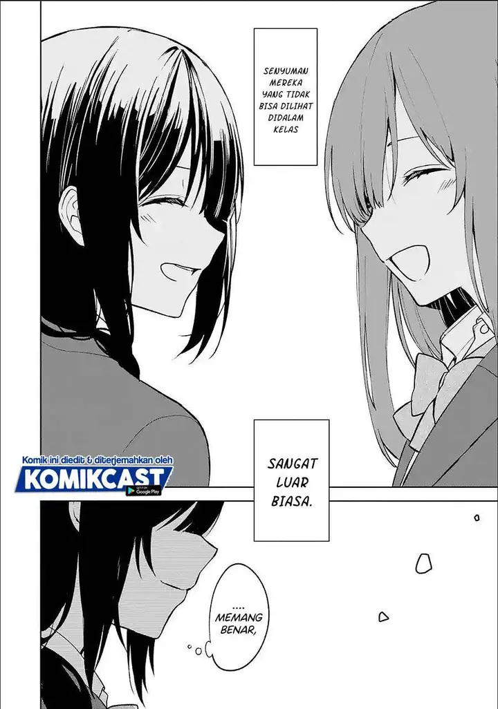 image-komik-chikan-saresou-ni-natteiru-s-kyuu-bishoujo-wo-tasuketara-tonari-no-seki-no-osanajimi-datta-chapter-25.3-10/13