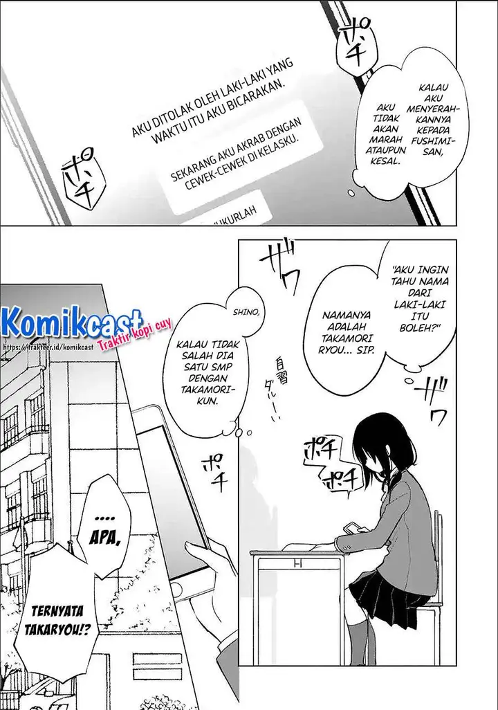 image-komik-chikan-saresou-ni-natteiru-s-kyuu-bishoujo-wo-tasuketara-tonari-no-seki-no-osanajimi-datta-chapter-25.3-11/13
