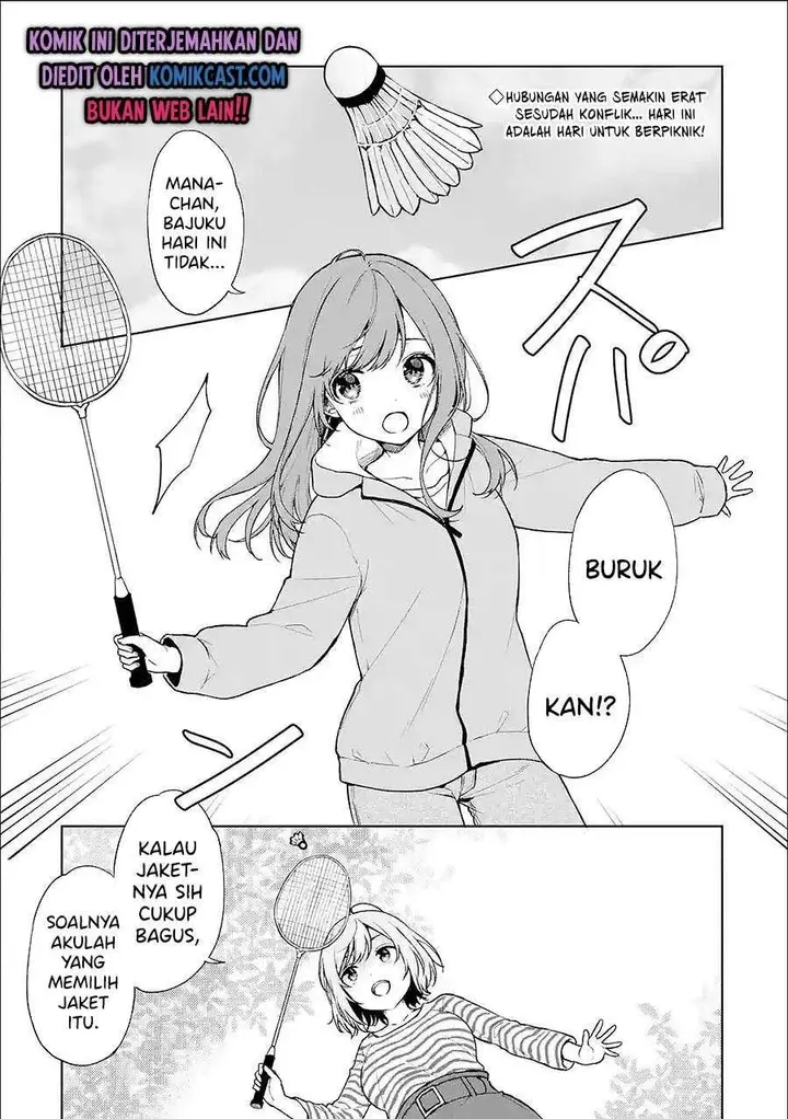 image-komik-chikan-saresou-ni-natteiru-s-kyuu-bishoujo-wo-tasuketara-tonari-no-seki-no-osanajimi-datta-chapter-26.1-0/14