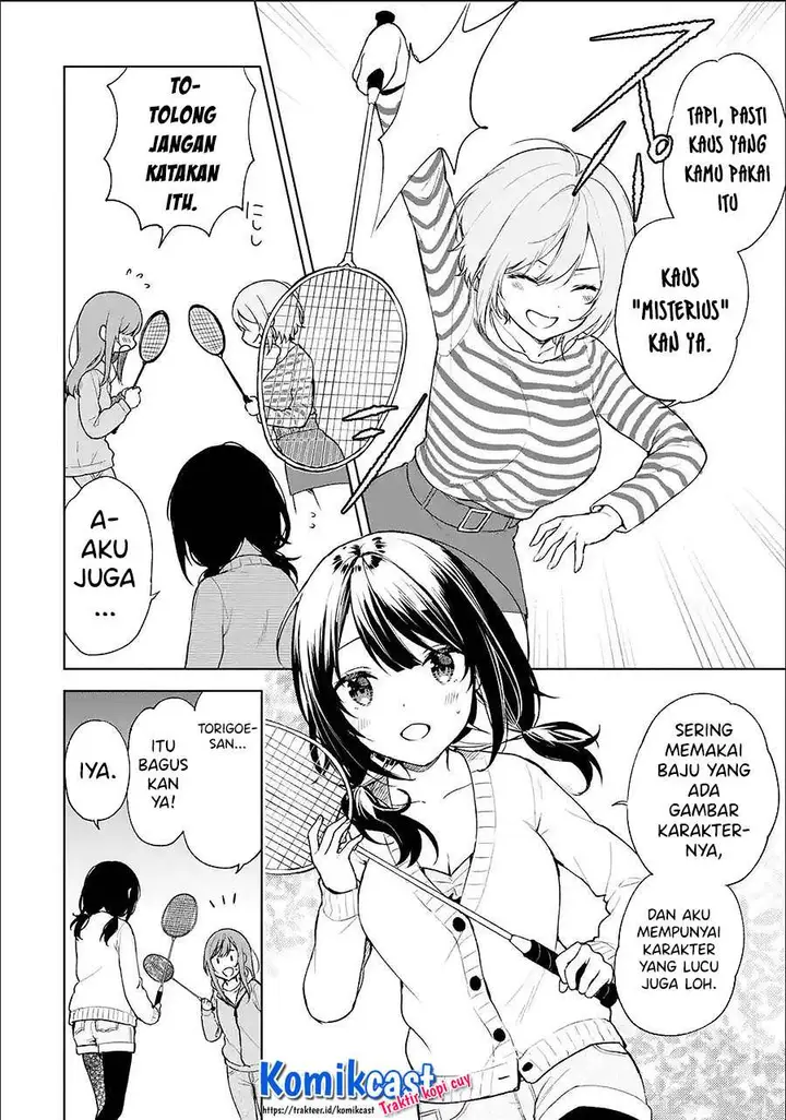 image-komik-chikan-saresou-ni-natteiru-s-kyuu-bishoujo-wo-tasuketara-tonari-no-seki-no-osanajimi-datta-chapter-26.1-1/14