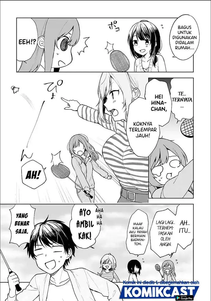 image-komik-chikan-saresou-ni-natteiru-s-kyuu-bishoujo-wo-tasuketara-tonari-no-seki-no-osanajimi-datta-chapter-26.1-2/14