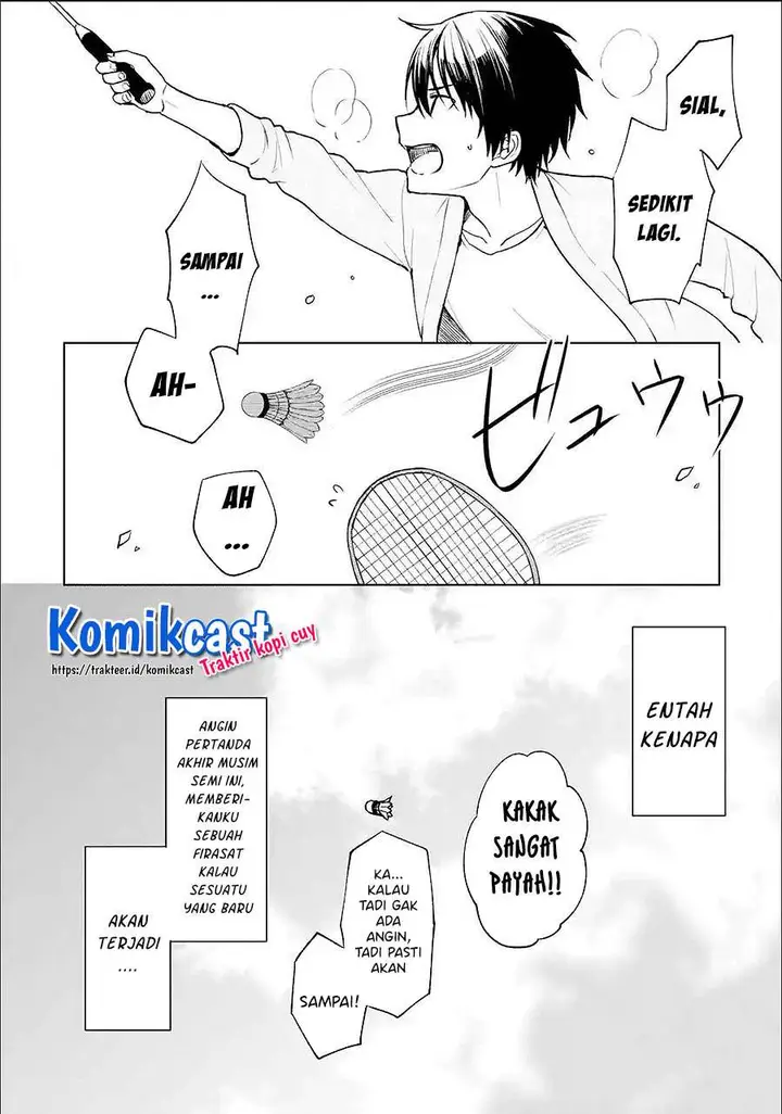 image-komik-chikan-saresou-ni-natteiru-s-kyuu-bishoujo-wo-tasuketara-tonari-no-seki-no-osanajimi-datta-chapter-26.1-3/14